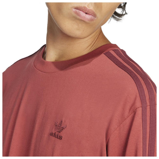 OVERSIZE TEE